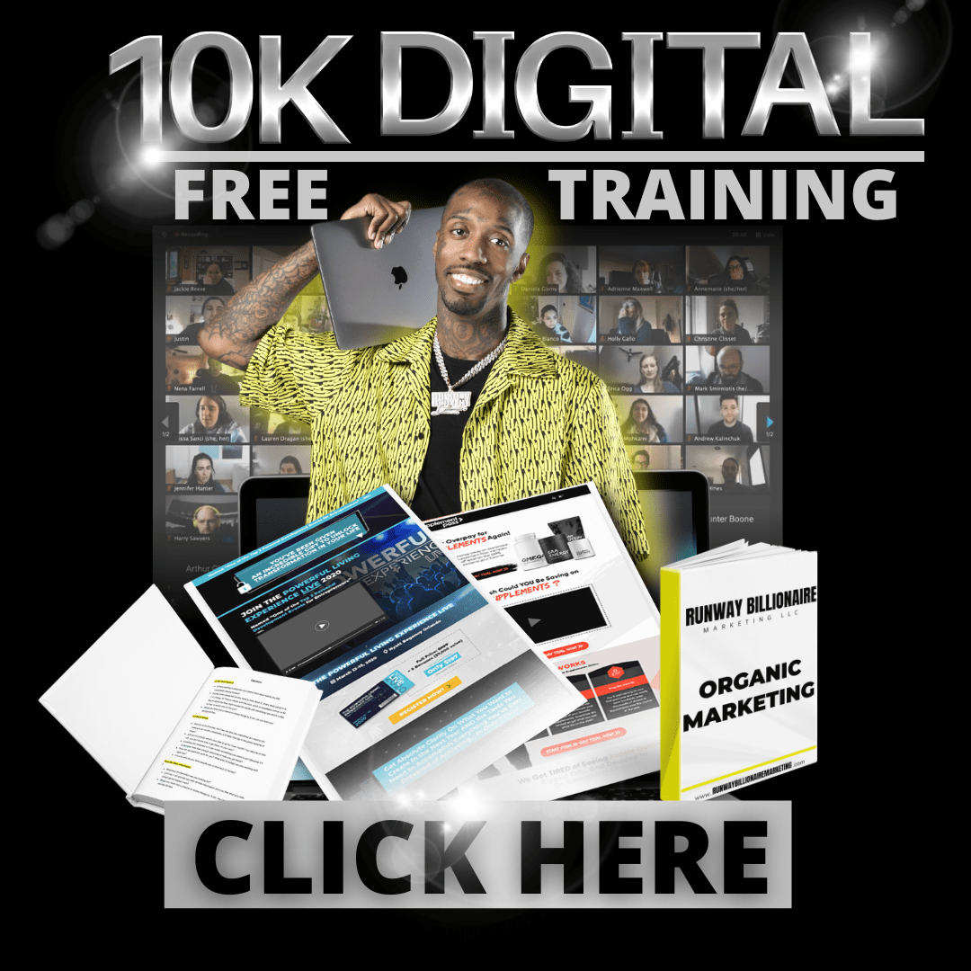 how-to-make-10k-a-month-with-digital-products
